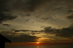 DSC07919