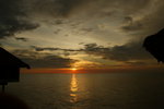 DSC07920