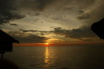 DSC07921