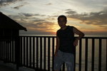 DSC07931