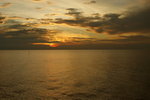 DSC07935