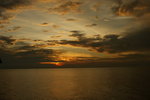 DSC07936