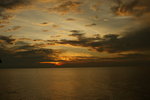 DSC07937