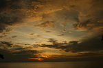 DSC07938