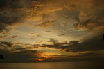 DSC07939