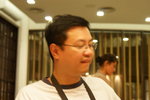 DSC07955