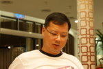 DSC07956