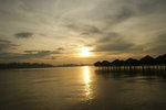DSC07960