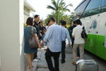 DSC07977
