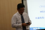 DSC07991