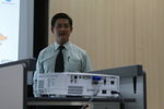 DSC07994