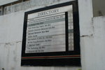 DSC07995