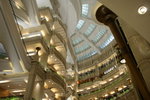 DSC07996