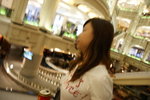 DSC08000