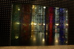 DSC08014