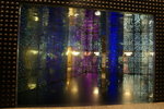 DSC08015