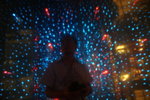 DSC08019