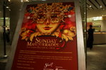 DSC08020