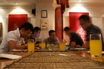 DSC08026