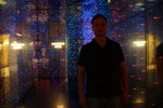 DSC08029