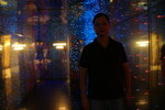 DSC08030