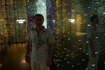 DSC08031