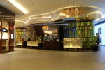 DSC08040