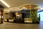 DSC08041