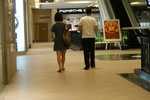 DSC08044