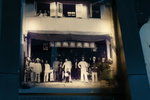 DSC08050