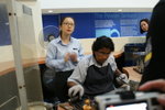 DSC08057
