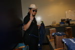 DSC08062
