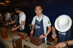 DSC08066