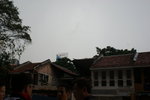 DSC08074