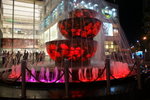 DSC08077