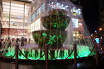 DSC08080