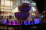 DSC08081