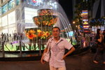 DSC08082