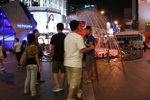 DSC08085