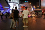 DSC08086