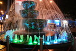 DSC08088