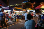 DSC08089