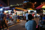 DSC08090