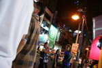 DSC08094