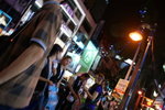DSC08095