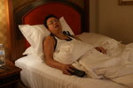 DSC08099