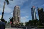 DSC08104