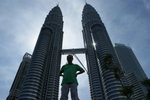 DSC08113