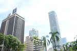 DSC08123