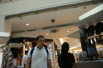 DSC08134
